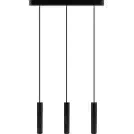 lampa-wiszaca-madera-hexa-drewno-dab-szesciokat-3xe27-czarny-loft