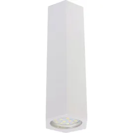 spot-sufitowy-madera-hexa-drewno-dab-szesciokat-gu10-15-bialy-nowoczesny