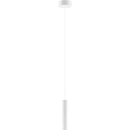 lampa-wiszaca-madera-hexa-drewno-dab-szesciokat-1xe27-bialy-loft