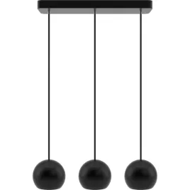 lampa-wiszaca-balli-kule-drewno-3xe14-czarny-skandynawski-boho