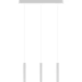 lampa-wiszaca-madera-hexa-drewno-dab-szesciokat-3xe27-bialy-loft