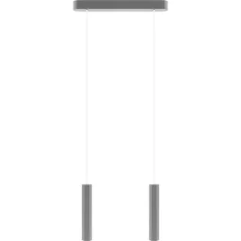 lampa-wiszaca-madera-hexa-drewno-dab-szesciokat-2xe27-szary-loft