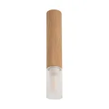 madera2-klosz-spot-23-cm-dab