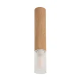 madera2-klosz-spot-23-cm-dab-liczba-punktow-swiatla-1