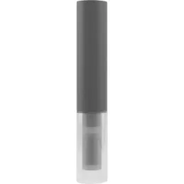 madera2-klosz-spot-23-cm-szary