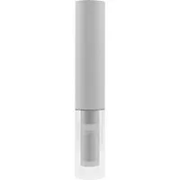 madera2-klosz-spot-23-cm-bialy-dlugosc-wysokosc-10-cm