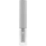 madera2-klosz-spot-23-cm-bialy-dlugosc-wysokosc-10-cm