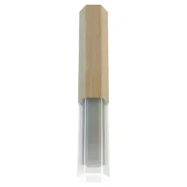 spot-sufitowy-madera-hexa-drewno-dab-szesciokat-gu10-23-dab-nowoczesny