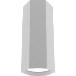 spot-sufitowy-small-hexa-drewno-gu10-bialy-ip20-skandynawski