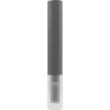 madera2-klosz-spot-28-cm-szary
