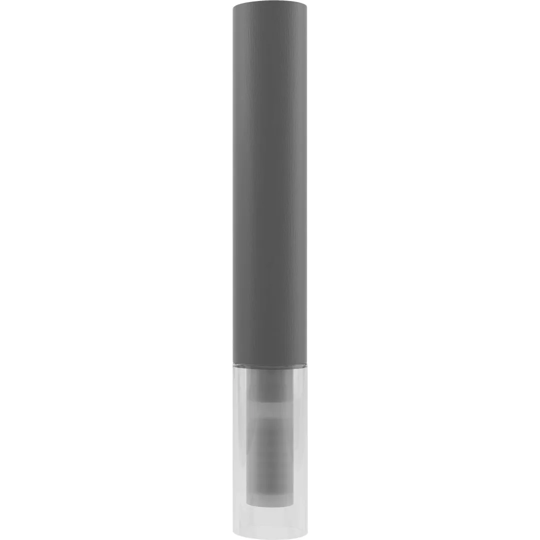 madera2-klosz-spot-28-cm-szary