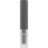 madera2-klosz-spot-28-cm-szary-pomieszczenie-biuro-jadalnia-korytarz-schody-kuchnia-lazienka-oswietlenie-zewnetrzne-pokoj-dzieciecy-salon-sypialnia-uniwersalne