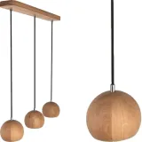 madera2-klosz-spot-28-cm-szary-dlugosc-wysokosc-90-cm