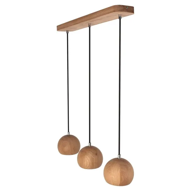 madera2-klosz-spot-28-cm-szary-liczba-punktow-swiatla-3