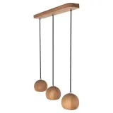 madera2-klosz-spot-28-cm-szary-liczba-punktow-swiatla-3