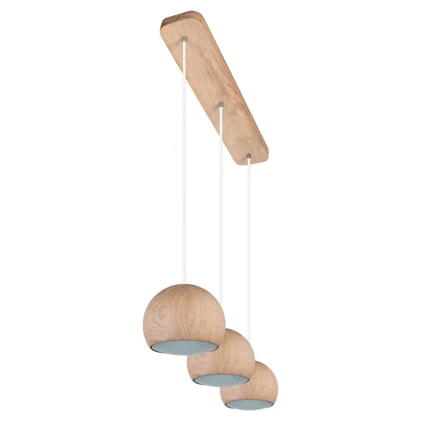 madera2-klosz-spot-28-cm-szary-rodzaj-gwintu-zintegrowane-zrodlo-led