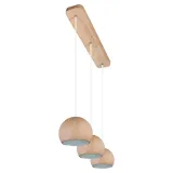madera2-klosz-spot-28-cm-szary-rodzaj-gwintu-zintegrowane-zrodlo-led