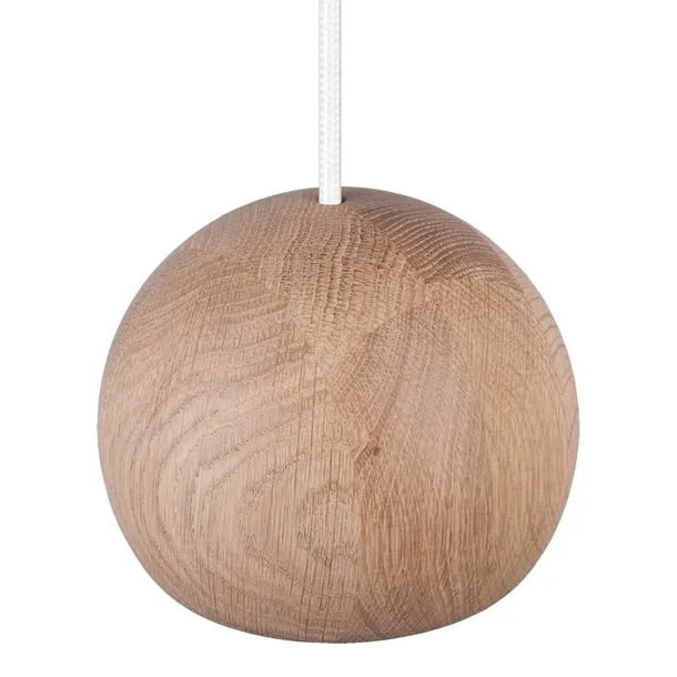 madera2-klosz-spot-28-cm-szary-zasilanie-sieciowe