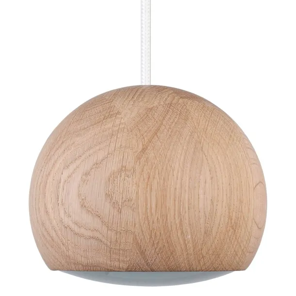 madera2-klosz-spot-28-cm-szary-informacje-dodatkowe-zarowki-w-zestawie