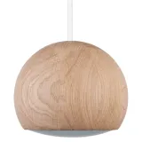 madera2-klosz-spot-28-cm-szary-informacje-dodatkowe-zarowki-w-zestawie