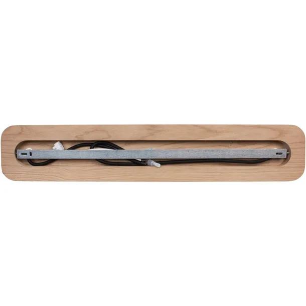 madera2-klosz-spot-28-cm-szary-kolekcja-balli-3