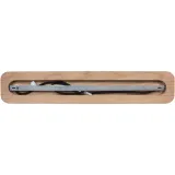 madera2-klosz-spot-28-cm-szary-kolekcja-balli-3