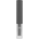 madera2-klosz-spot-28-cm-szary-stan-opakowania-oryginalne