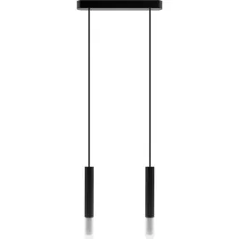 lampa-wiszaca-madera2-hexa-2-pl-klosz-czarny