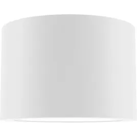 oprawa-sufitowa-spot-big-spot-es111-gu10-drewno-reczna-robota-bialy-ip20