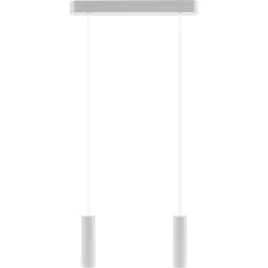 lampa-wiszaca-madera-drewno-dab-tuba-1xe27-bialy-nowoczesny-loft