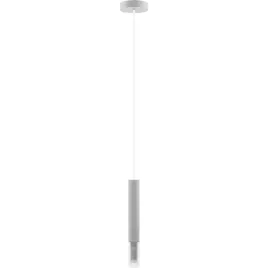 lampa-wiszaca-madera-drewno-dab-tuba-1xe27-bialy-nowoczesny-loft