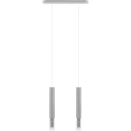 lampa-wiszaca-madera2-okragly-drewno-dab-2xe27-bialy-nowoczesny