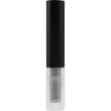 madera2-klosz-spot-23-cm-czarny
