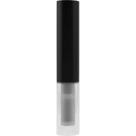 madera2-klosz-spot-23-cm-czarny