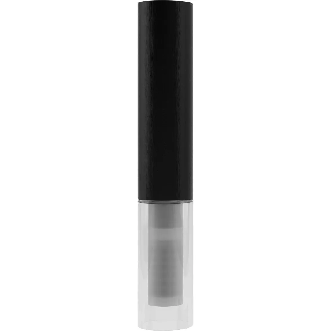 madera2-klosz-spot-23-cm-czarny