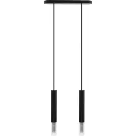 lampa-wiszaca-madera2-okragly-drewno-dab-2xe27-czarny-nowoczesny