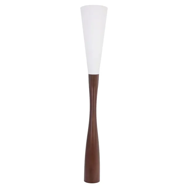 madera2-klosz-spot-23-cm-czarny-kolor-bialy-brazowy