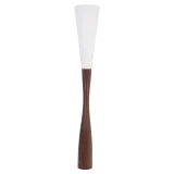 madera2-klosz-spot-23-cm-czarny-kolor-bialy-brazowy