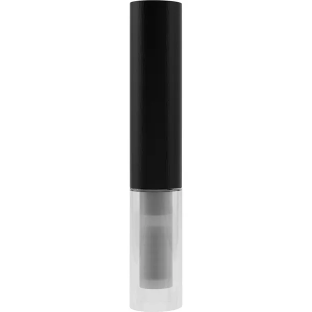 madera2-klosz-spot-23-cm-czarny-dlugosc-wysokosc-160-cm