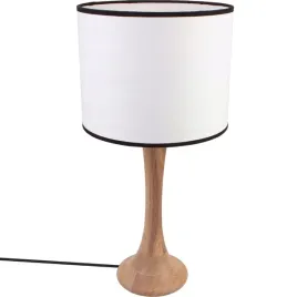 lampa-stolowa-beavis-drewno-lite-dab-bawelniany-abazur-e27-skandynawski