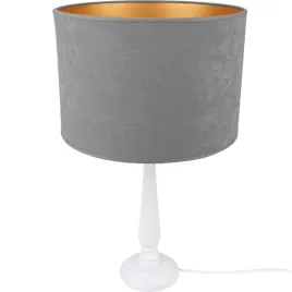 lampa-stolowa-berta-drewno-kolorowy-abazur-szary-e14-skandynawski