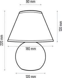 lampa-stolowa-kula-drewno-lite-buk-naturalny-e14-skandynawski-handmade