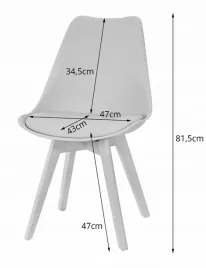 zestaw-stol-prostokatny-adria-120x80cm-bialy-4-krzesla-mark-szare
