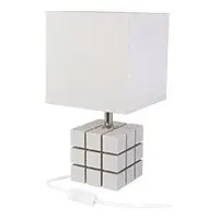 lampa-stolowa-rubi-drewno-metal-bialy-e27-nowoczesny-loft