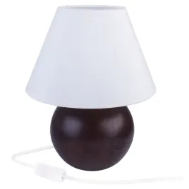 lampa-stolowa-kula-drewno-lite-wenge-e14-skandynawski-handmade