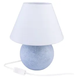 lampa-stolowa-kula-drewno-szary-marmur-e14-skandynawski-handmade