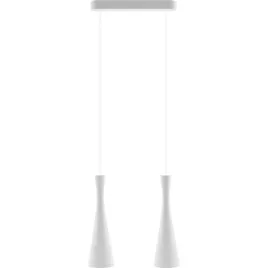 lampa-wiszaca-vegas-drewno-dab-elipsa-2xe27-bialy-skandynawski