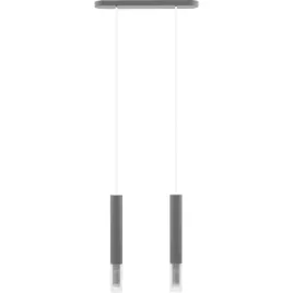 lampa-wiszaca-madera2-okragly-drewno-dab-2xe27-szary-nowoczesny