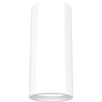 spot-sufitowy-madera-drewno-dab-okragly-e27-20-bialy-skandynawski