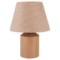 lampa-stolowa-odyn-drewno-lite-dab-e27-skandynawski-handmade